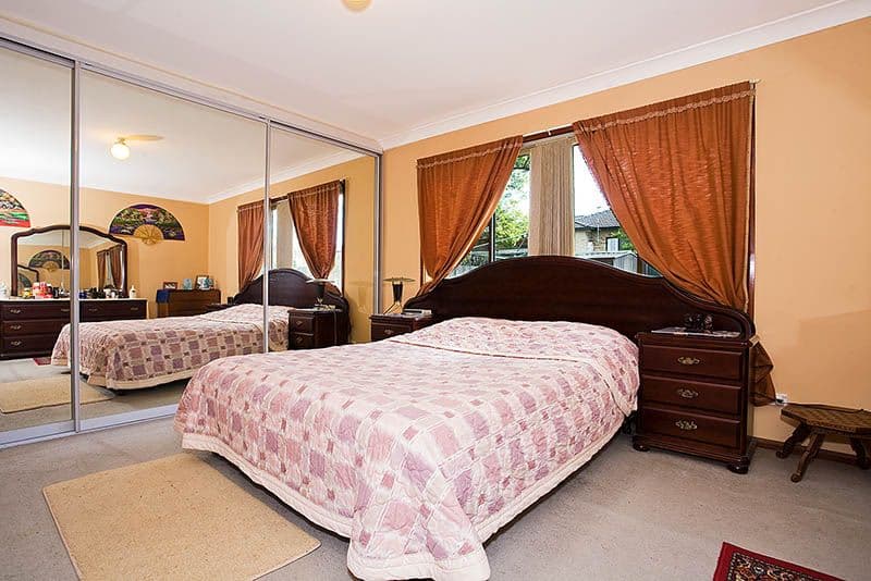 28 Hamilton Street, BARDWELL VALLEY NSW 2207, Bardwell Valley - Thumbnail 3