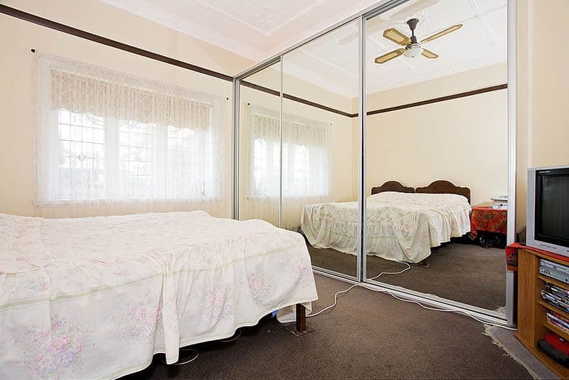 28 Hamilton Street, BARDWELL VALLEY NSW 2207, Bardwell Valley - Thumbnail 4