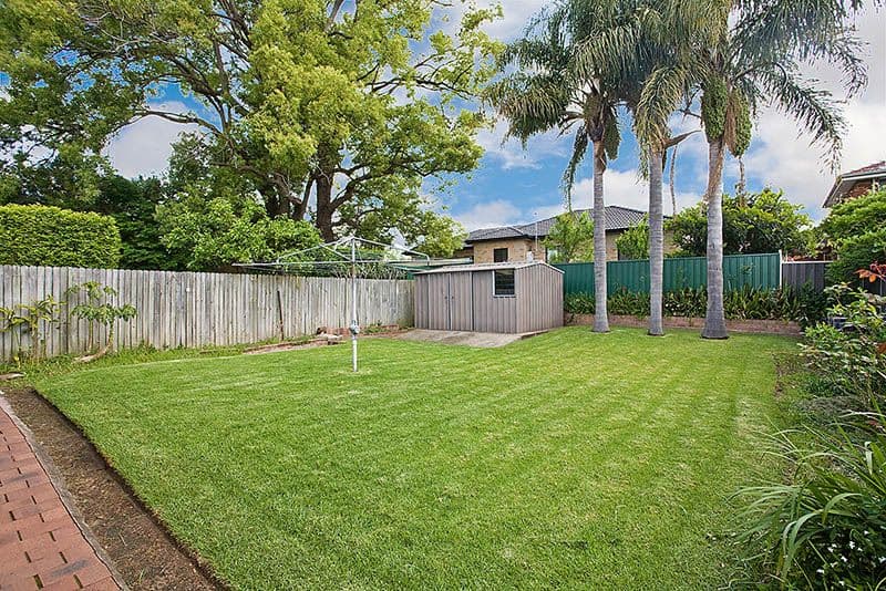 28 Hamilton Street, BARDWELL VALLEY NSW 2207, Bardwell Valley - Thumbnail 7