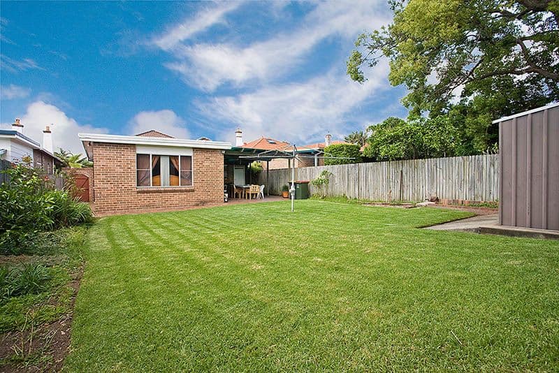 28 Hamilton Street, BARDWELL VALLEY NSW 2207, Bardwell Valley - Thumbnail 8
