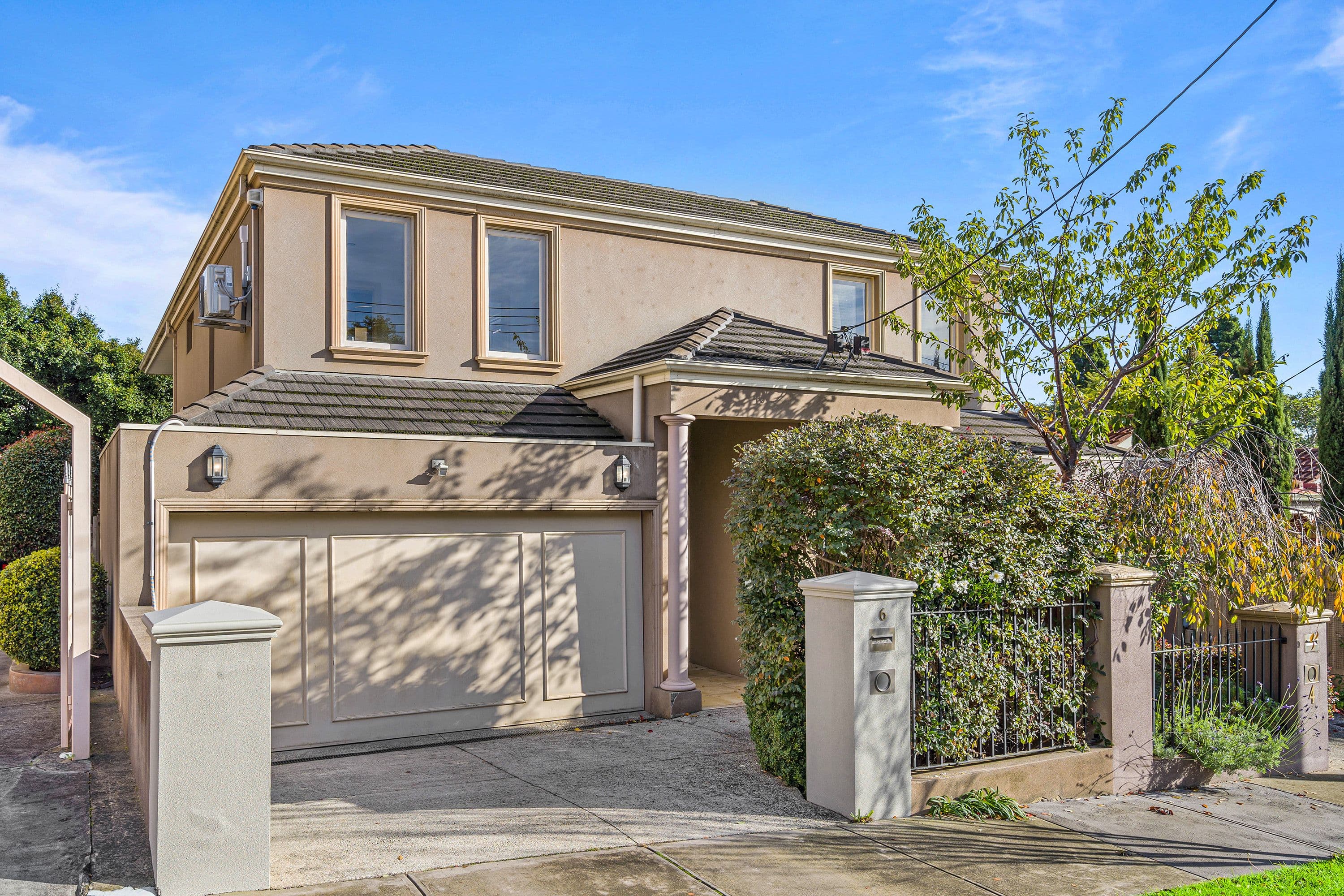 6 James Avenue, Kew VIC 3101, Kew - Image 1