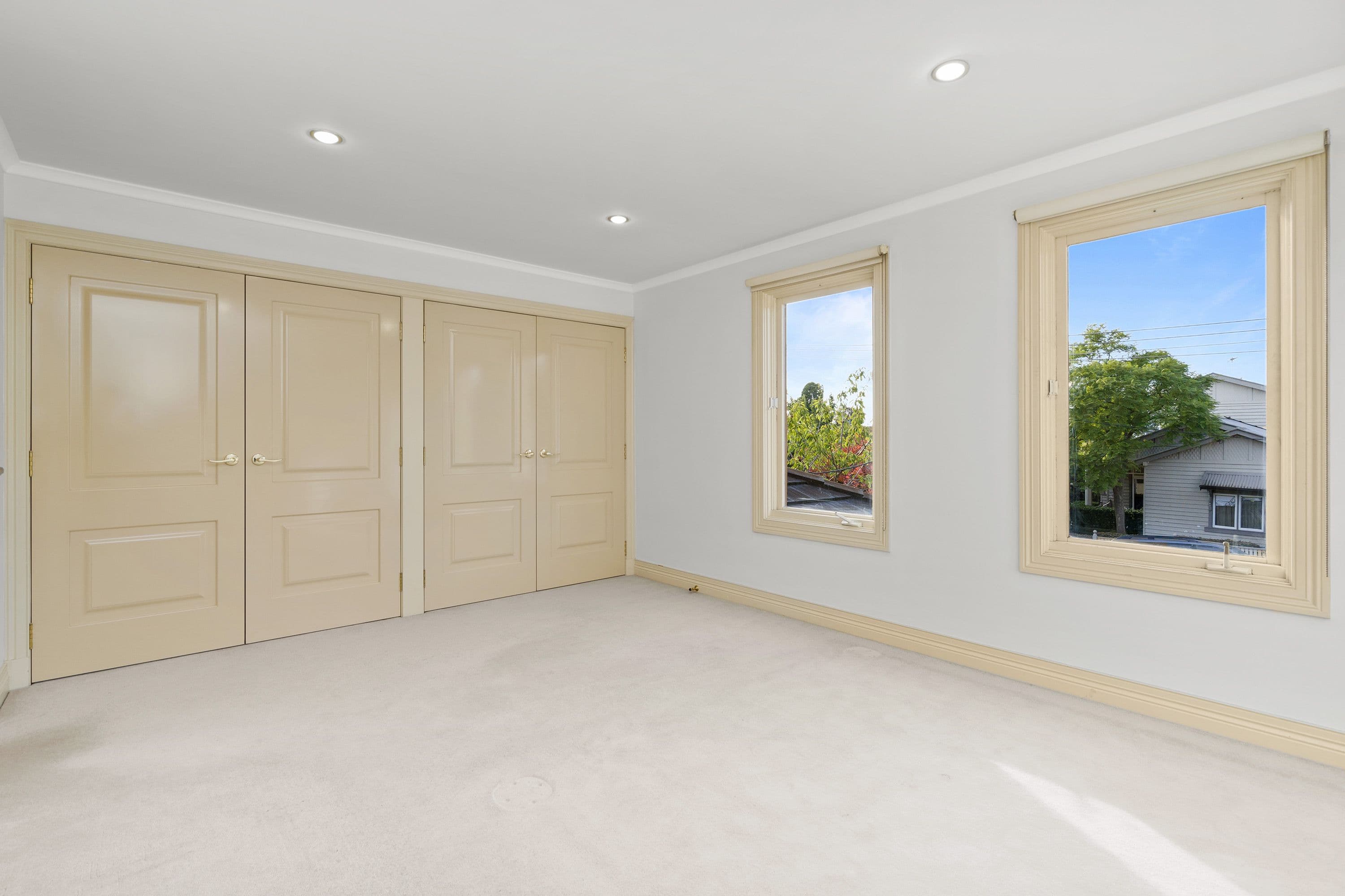 6 James Avenue, Kew VIC 3101, Kew - Thumbnail 7