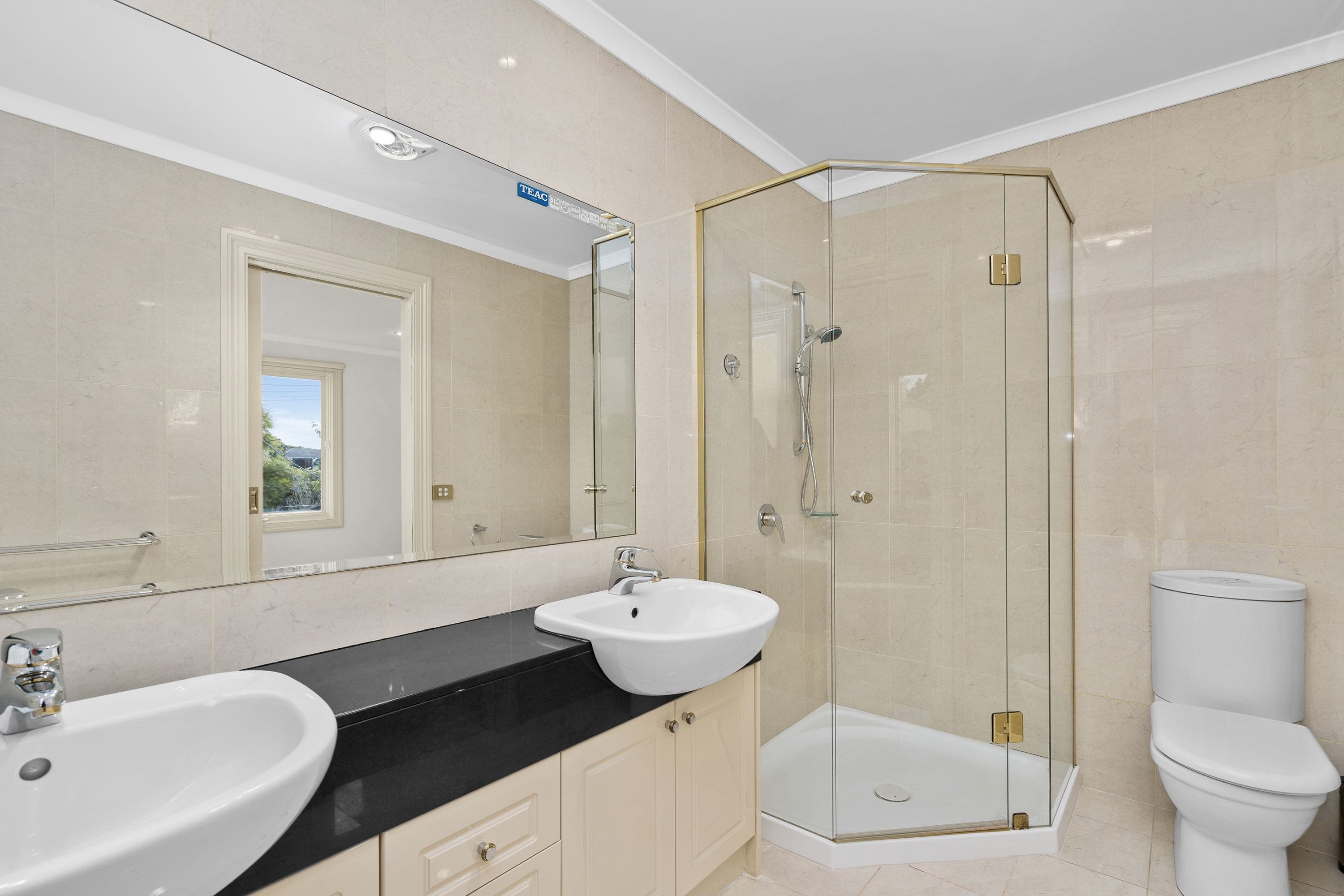 6 James Avenue, Kew VIC 3101, Kew - Thumbnail 8