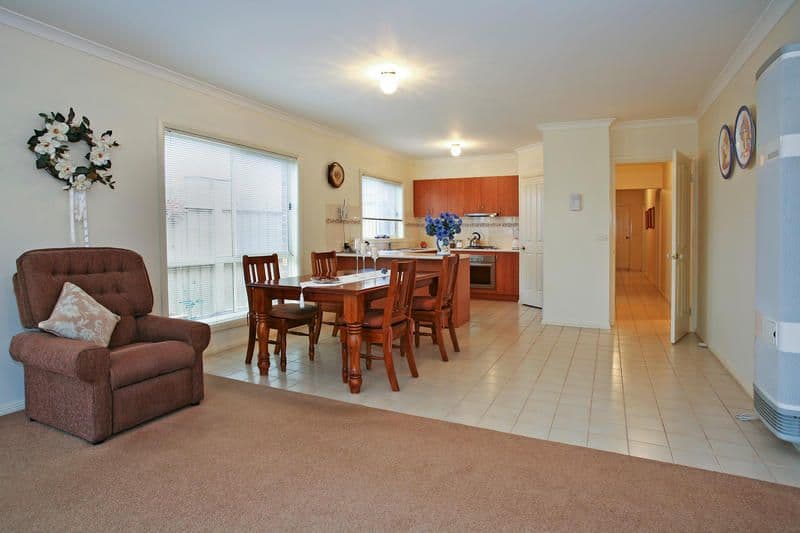 23 Hollows Court, GROVEDALE VIC 3216, Grovedale - Thumbnail 2