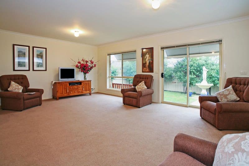 23 Hollows Court, GROVEDALE VIC 3216, Grovedale - Thumbnail 3
