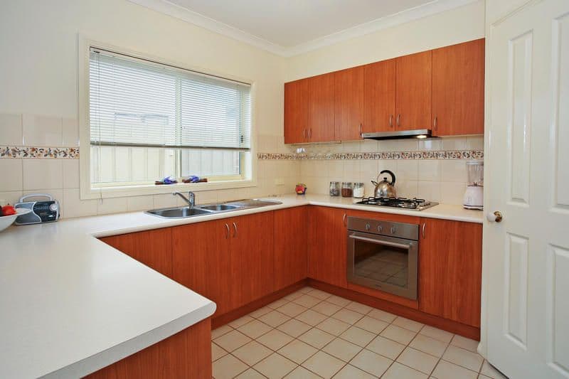 23 Hollows Court, GROVEDALE VIC 3216, Grovedale - Thumbnail 4