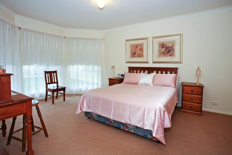 23 Hollows Court, GROVEDALE VIC 3216, Grovedale - Thumbnail 5