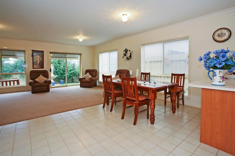23 Hollows Court, GROVEDALE VIC 3216, Grovedale - Thumbnail 7