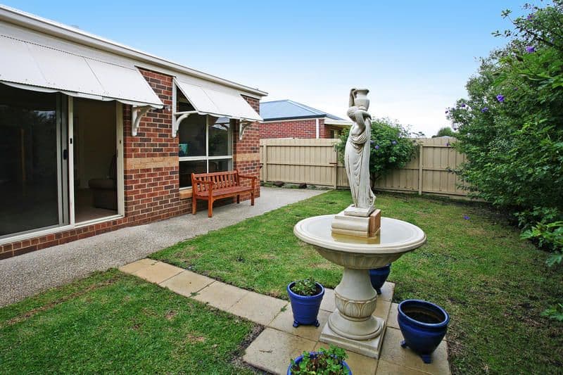 23 Hollows Court, GROVEDALE VIC 3216, Grovedale - Thumbnail 8