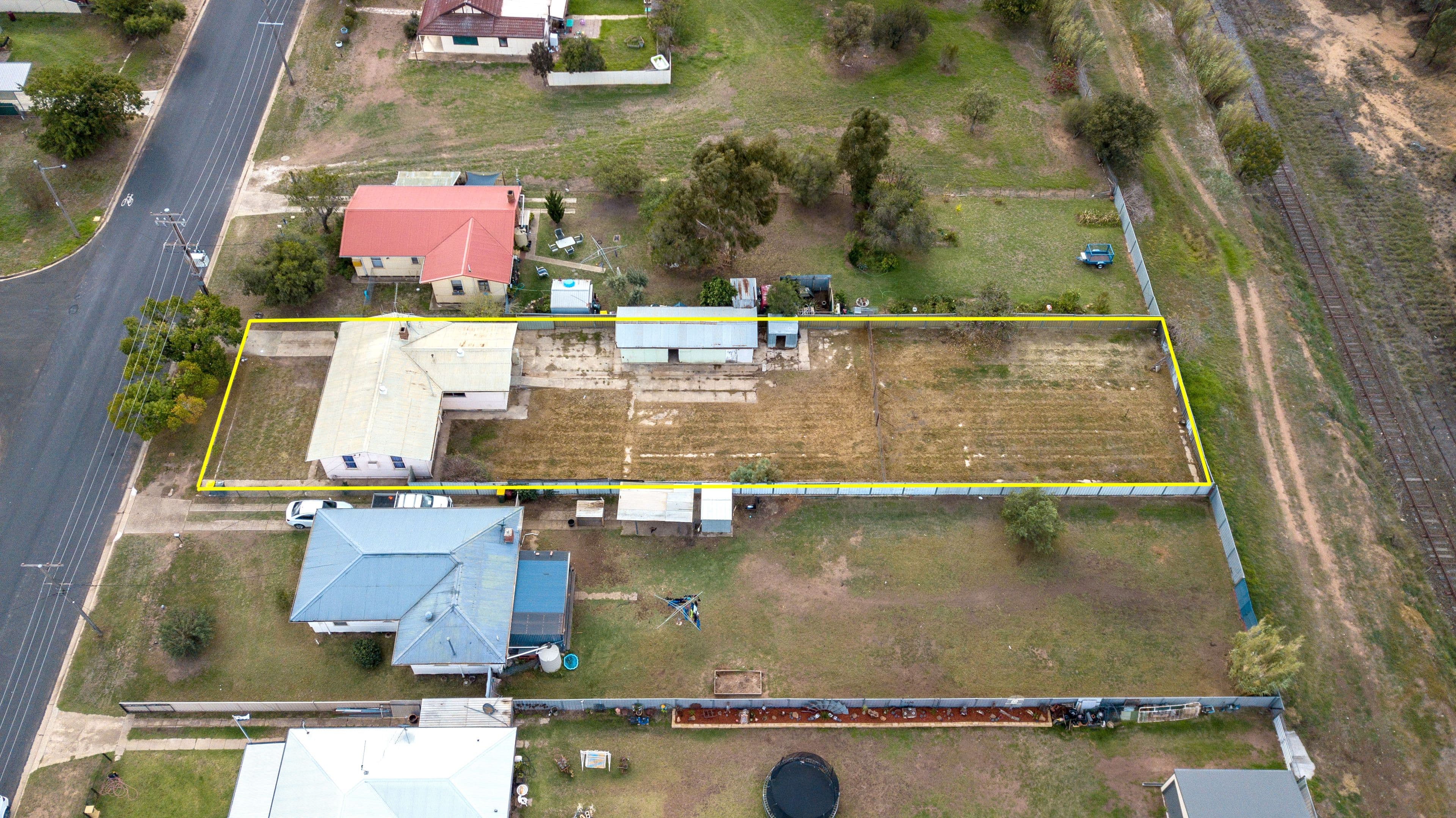 31 Fitzroy Avenue, Cowra - Thumbnail 2