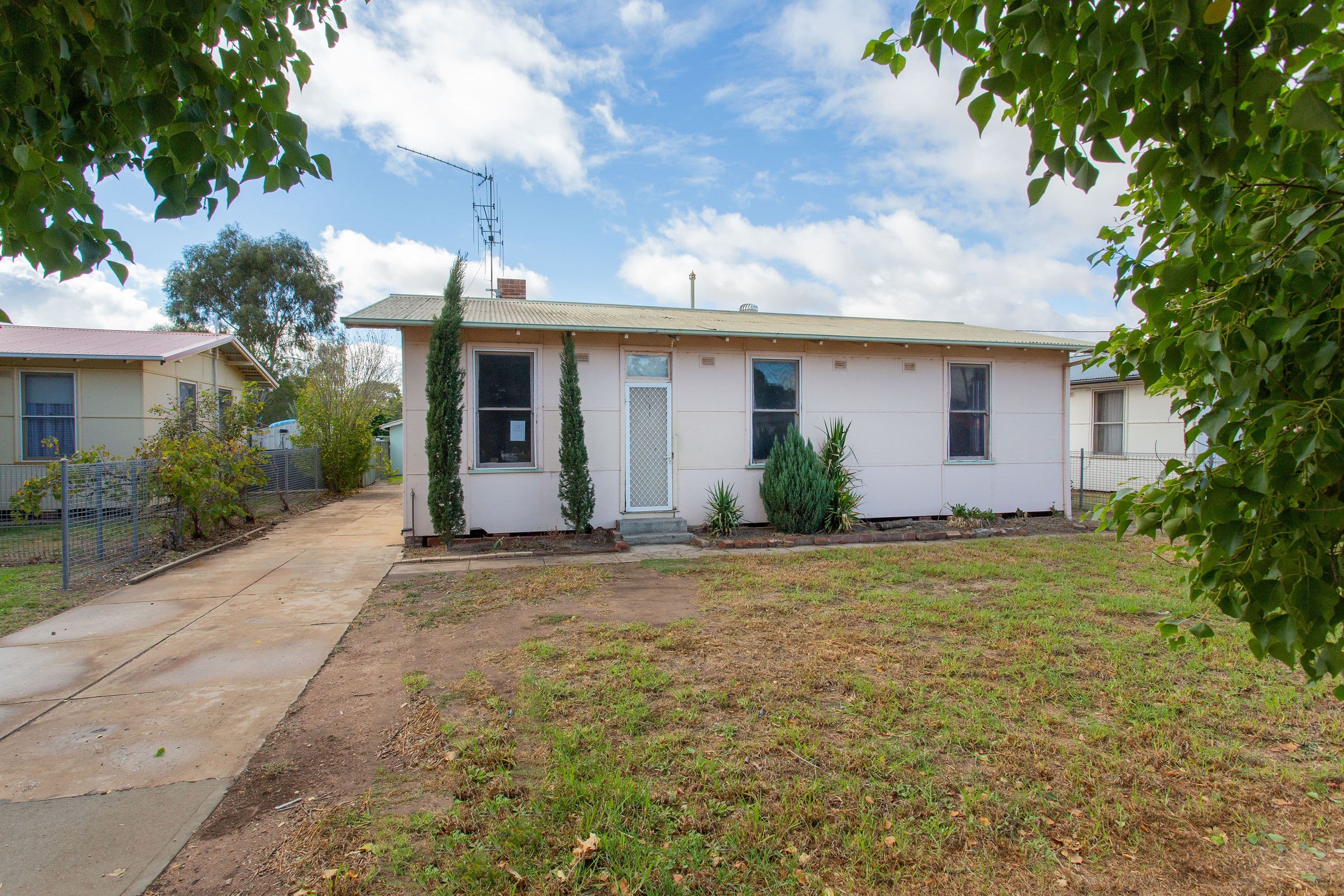 31 Fitzroy Avenue, Cowra - Thumbnail 3