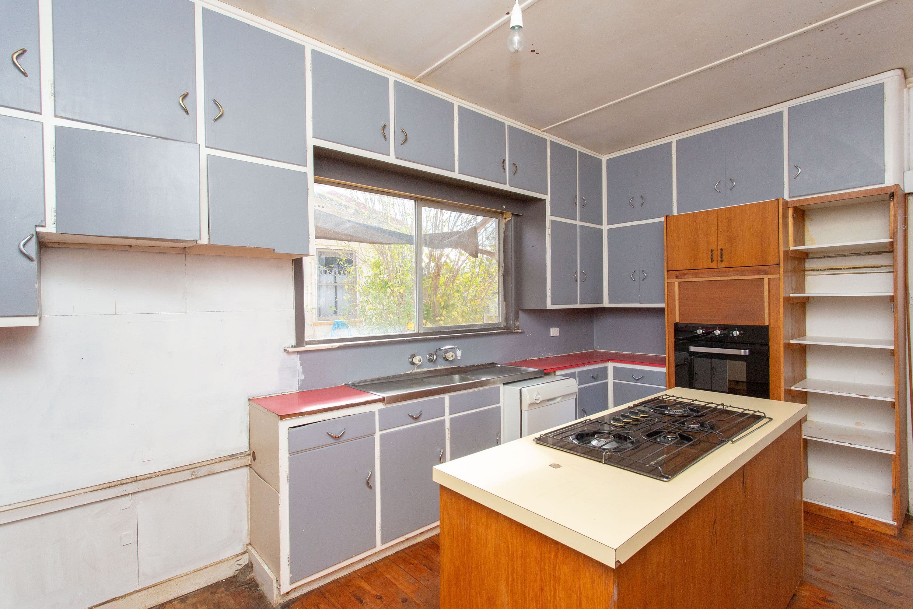 31 Fitzroy Avenue, Cowra - Thumbnail 4