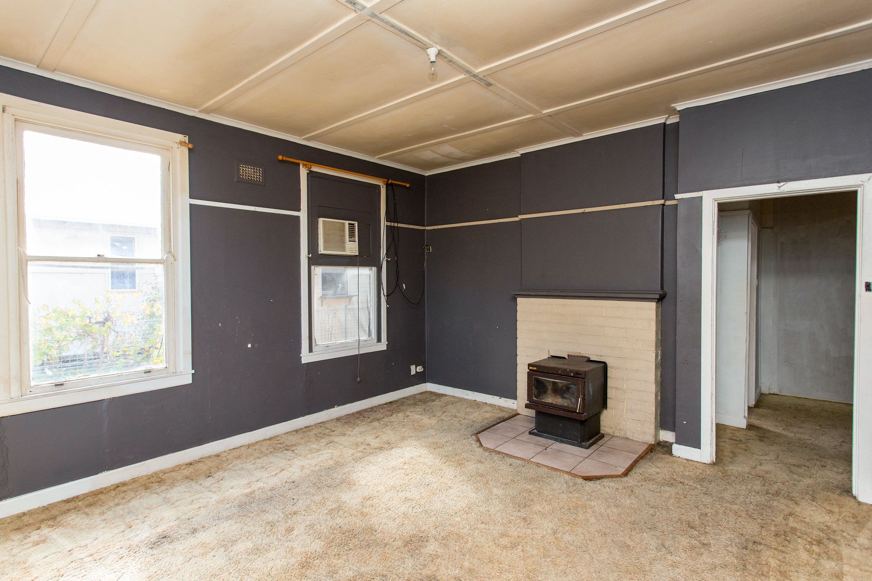 31 Fitzroy Avenue, Cowra - Thumbnail 5