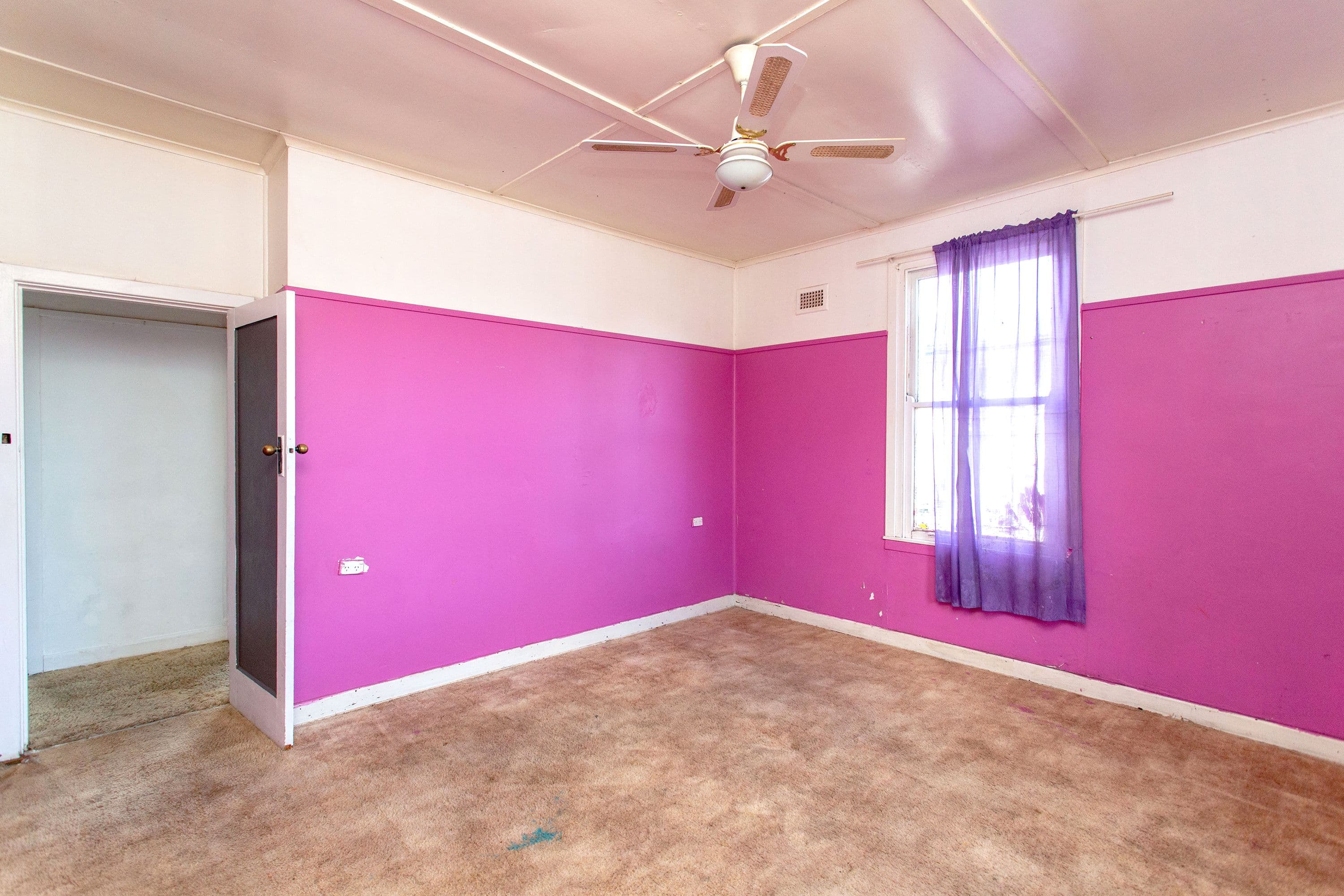 31 Fitzroy Avenue, Cowra - Thumbnail 6