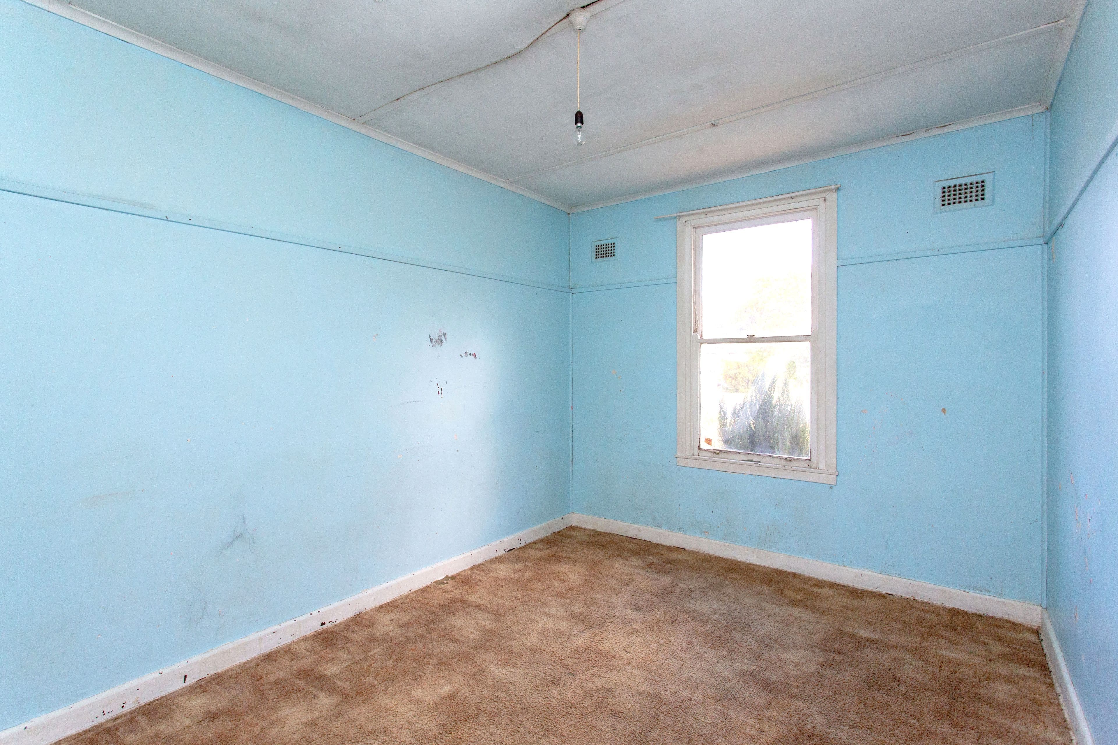 31 Fitzroy Avenue, Cowra - Thumbnail 7
