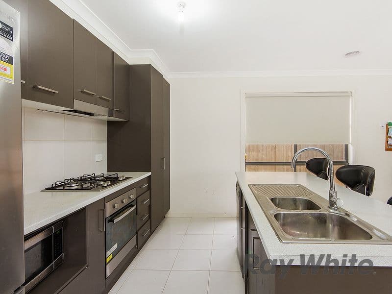 91 Mccann Drive, Albanvale VIC 3021, Albanvale - Thumbnail 3