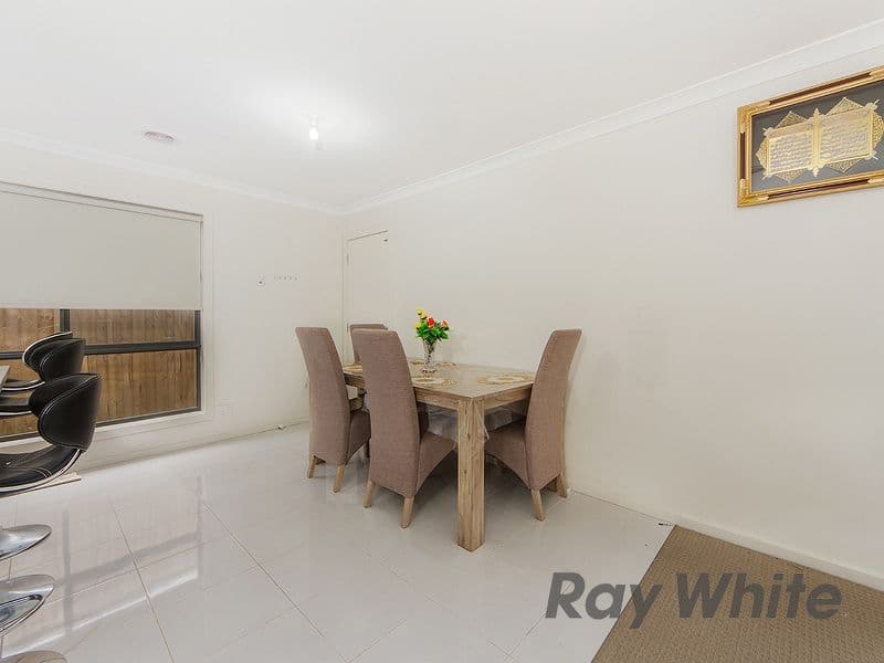 91 Mccann Drive, Albanvale VIC 3021, Albanvale - Thumbnail 4