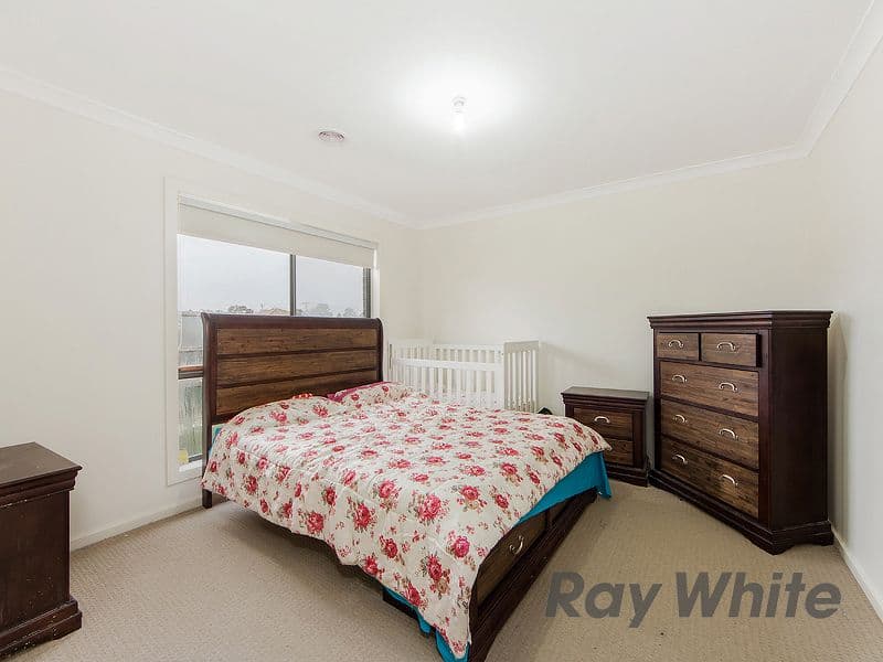 91 Mccann Drive, Albanvale VIC 3021, Albanvale - Thumbnail 5
