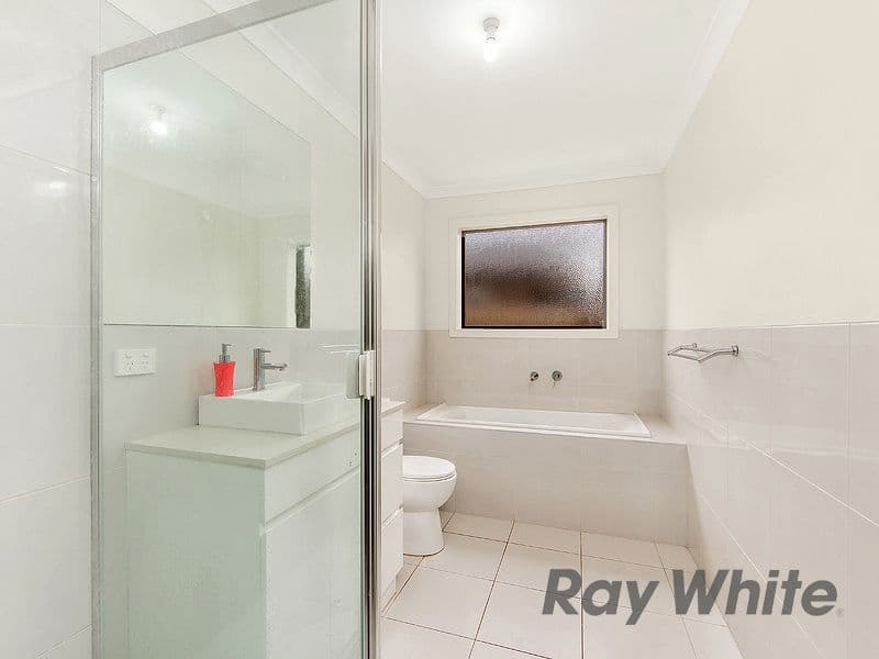 91 Mccann Drive, Albanvale VIC 3021, Albanvale - Thumbnail 6