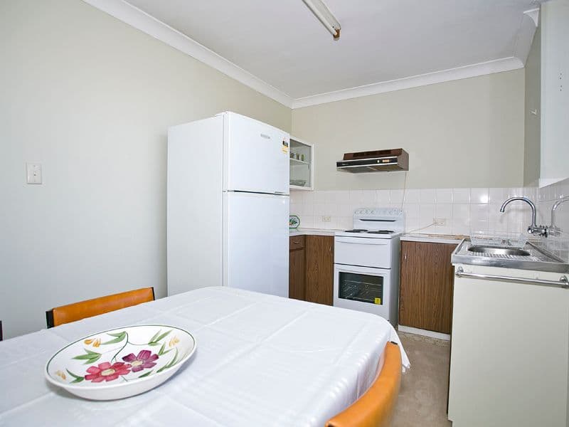 8 Harry Street, ZILLMERE QLD 4034, Zillmere - Thumbnail 3
