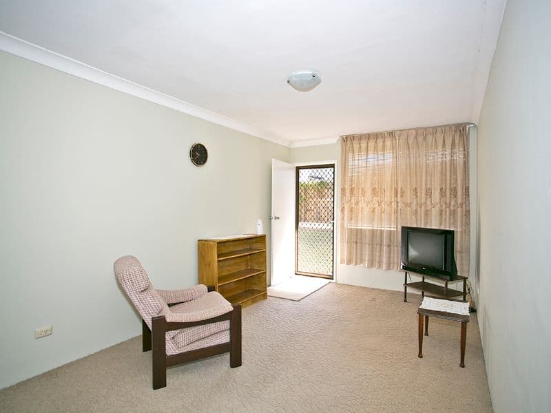 8 Harry Street, ZILLMERE QLD 4034, Zillmere - Thumbnail 4
