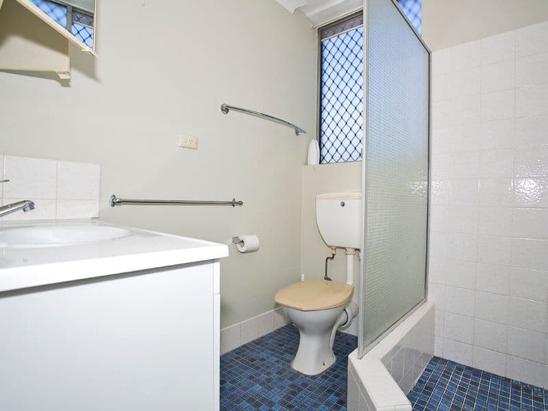 8 Harry Street, ZILLMERE QLD 4034, Zillmere - Thumbnail 5