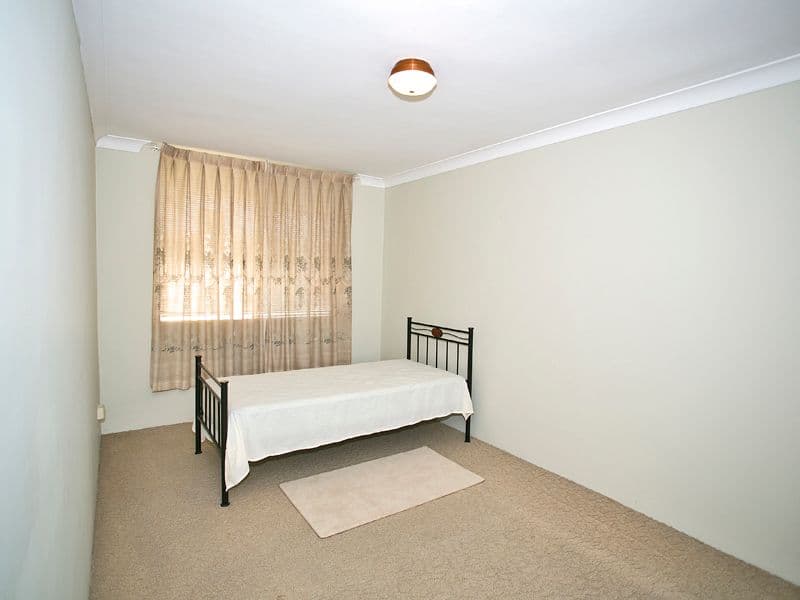 8 Harry Street, ZILLMERE QLD 4034, Zillmere - Thumbnail 6
