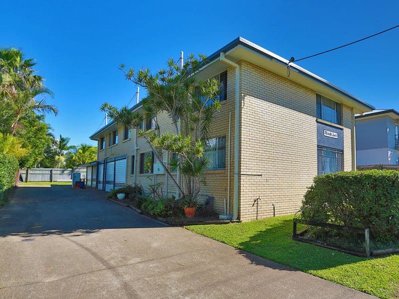 8 Harry Street, ZILLMERE QLD 4034, Zillmere - Thumbnail 7
