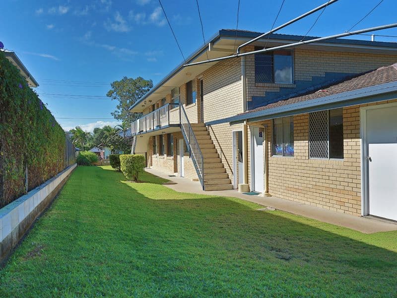8 Harry Street, ZILLMERE QLD 4034, Zillmere - Thumbnail 8
