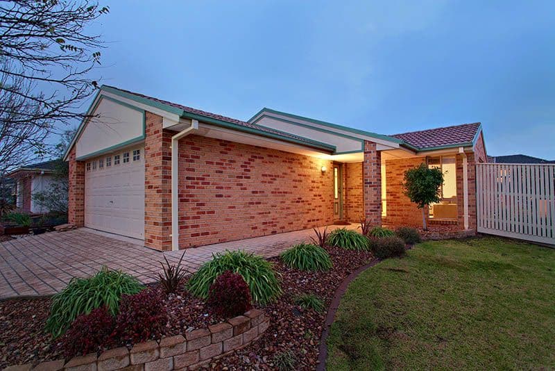 13 Ruthven Close, HILLSIDE VIC 3037, Hillside - Image 1