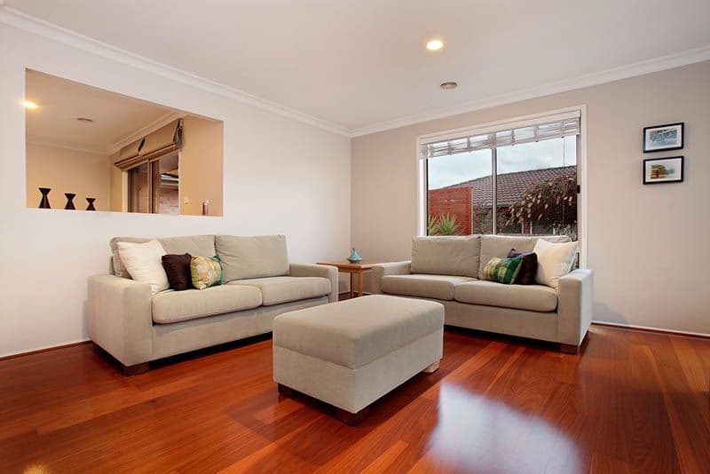13 Ruthven Close, HILLSIDE VIC 3037, Hillside - Thumbnail 2
