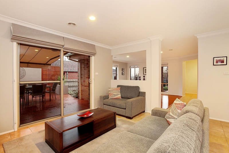 13 Ruthven Close, HILLSIDE VIC 3037, Hillside - Thumbnail 3