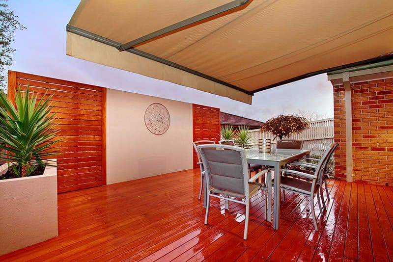 13 Ruthven Close, HILLSIDE VIC 3037, Hillside - Thumbnail 5