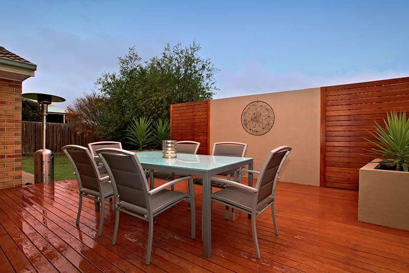 13 Ruthven Close, HILLSIDE VIC 3037, Hillside - Thumbnail 6