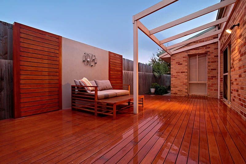 13 Ruthven Close, HILLSIDE VIC 3037, Hillside - Thumbnail 7