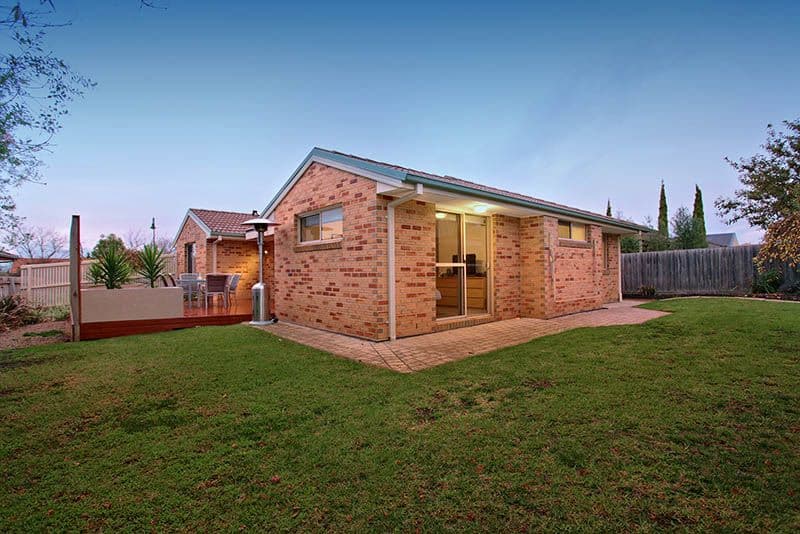 13 Ruthven Close, HILLSIDE VIC 3037, Hillside - Thumbnail 8