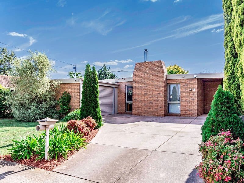 3 Outlook Drive, Werribee VIC 3030, Werribee - Image 1
