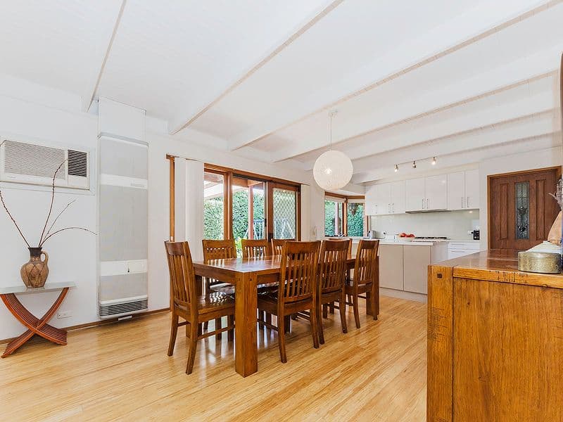 3 Outlook Drive, Werribee VIC 3030, Werribee - Thumbnail 3