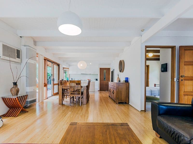 3 Outlook Drive, Werribee VIC 3030, Werribee - Thumbnail 4