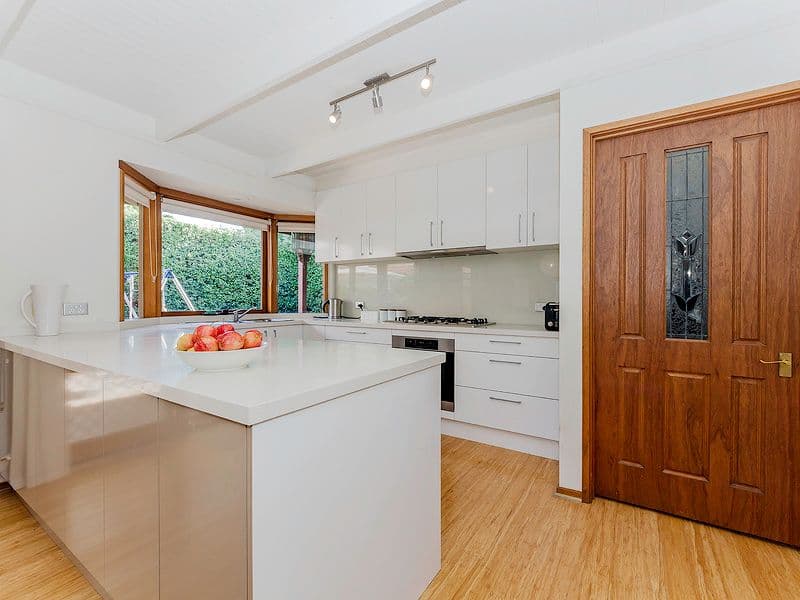 3 Outlook Drive, Werribee VIC 3030, Werribee - Thumbnail 5