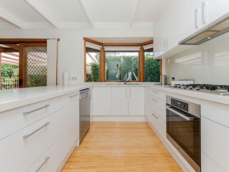 3 Outlook Drive, Werribee VIC 3030, Werribee - Thumbnail 6