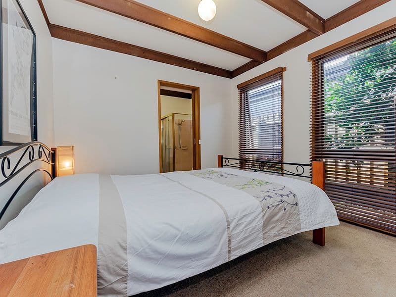 3 Outlook Drive, Werribee VIC 3030, Werribee - Thumbnail 7