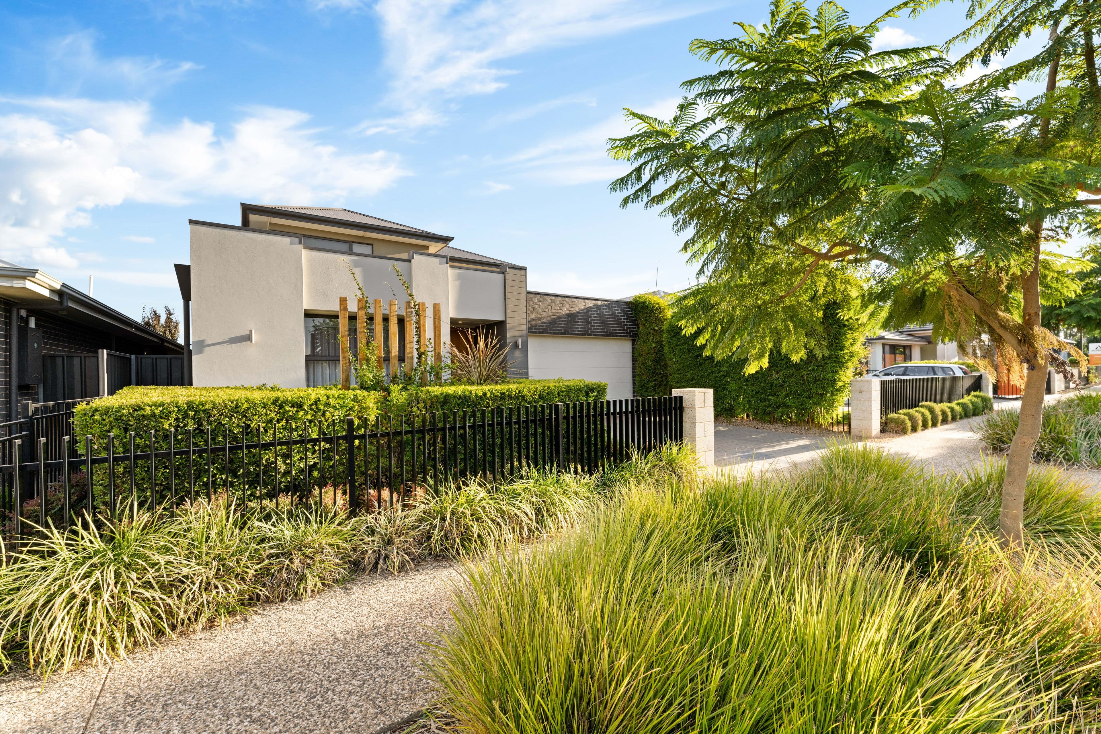 14 Saverio Boulevard, Angle Vale SA 5117, Angle Vale - Image 1
