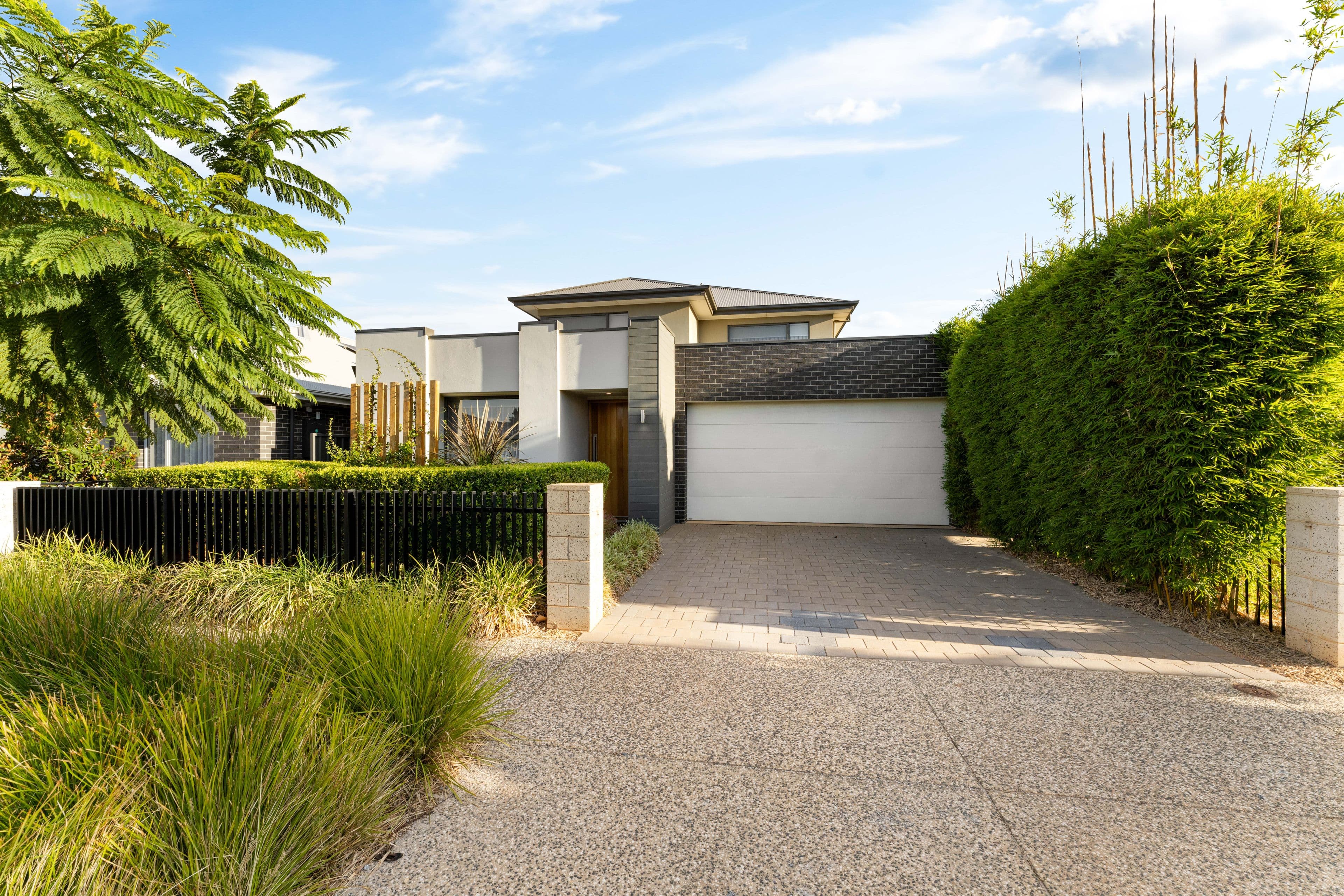 14 Saverio Boulevard, Angle Vale SA 5117, Angle Vale - Thumbnail 2