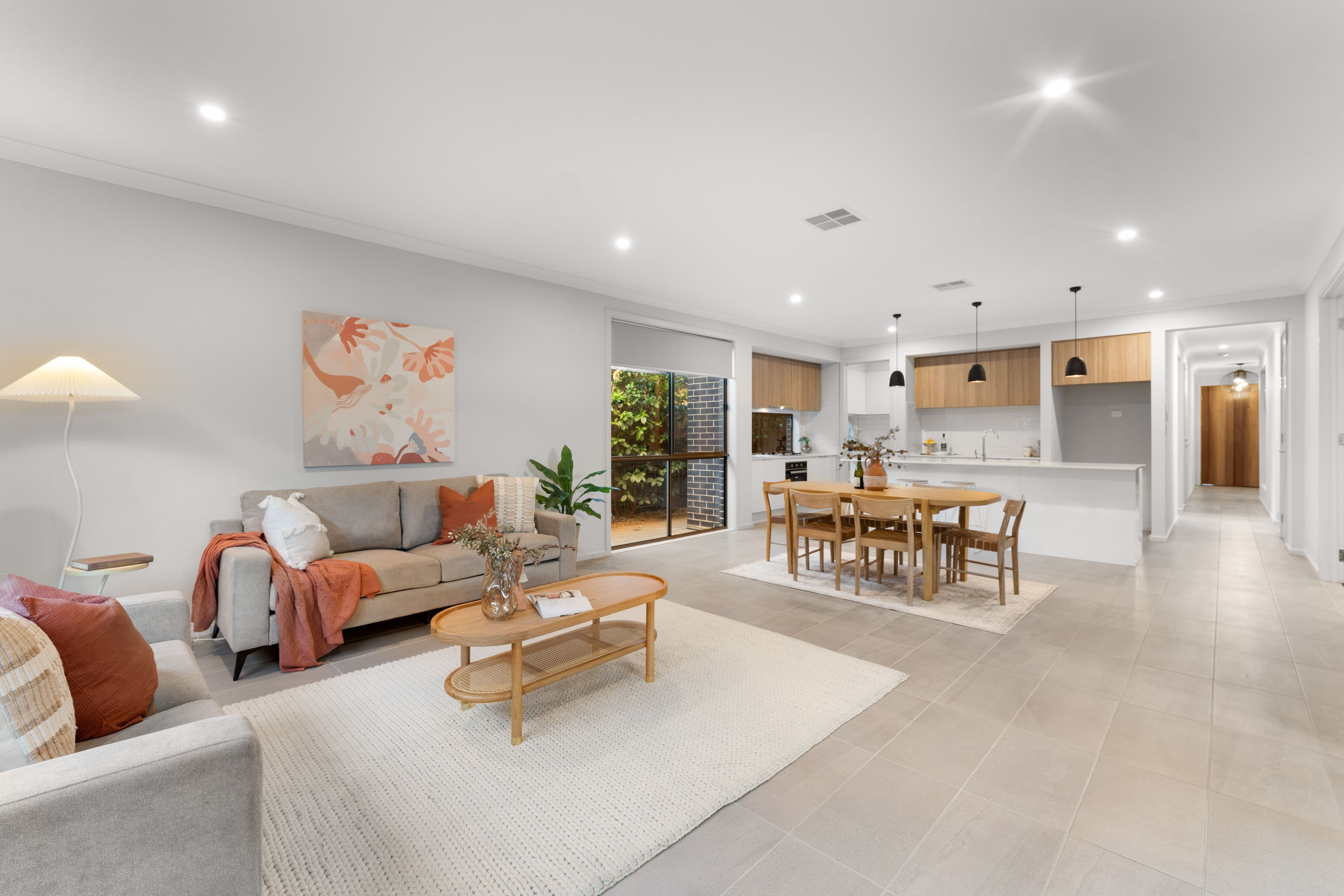 14 Saverio Boulevard, Angle Vale SA 5117, Angle Vale - Thumbnail 3
