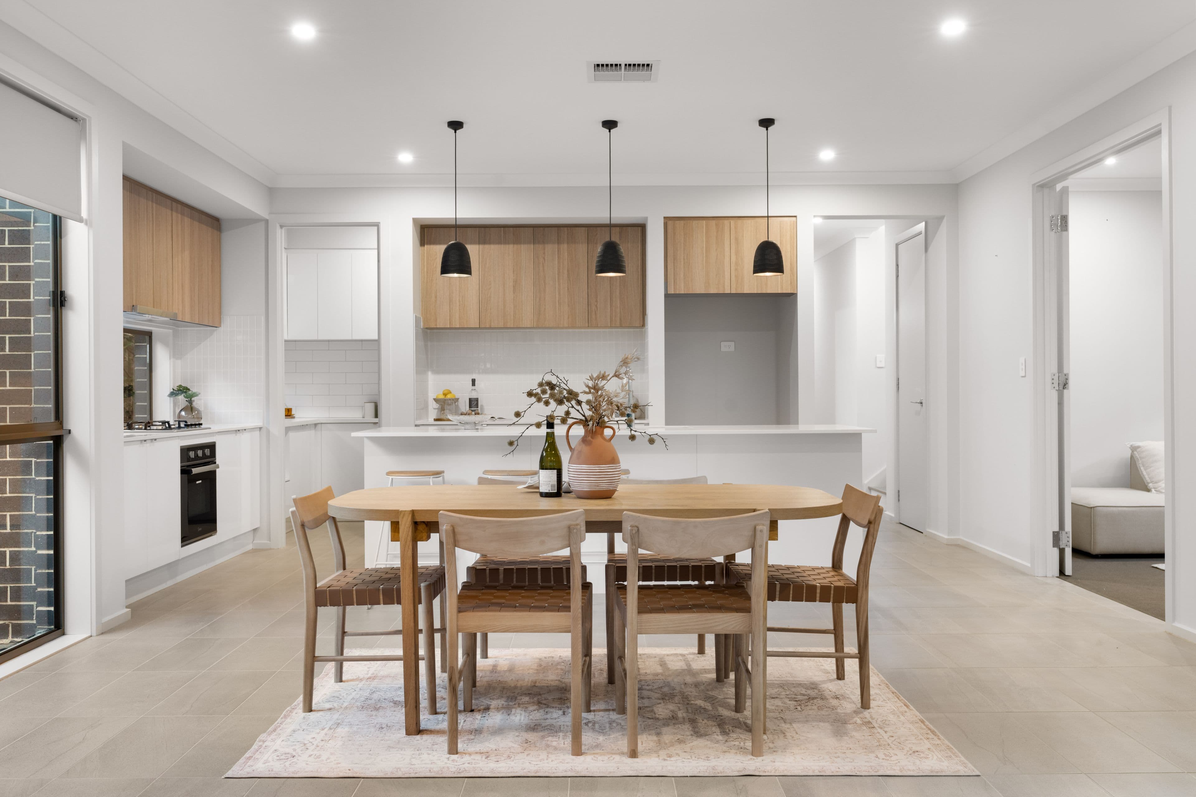 14 Saverio Boulevard, Angle Vale SA 5117, Angle Vale - Thumbnail 4