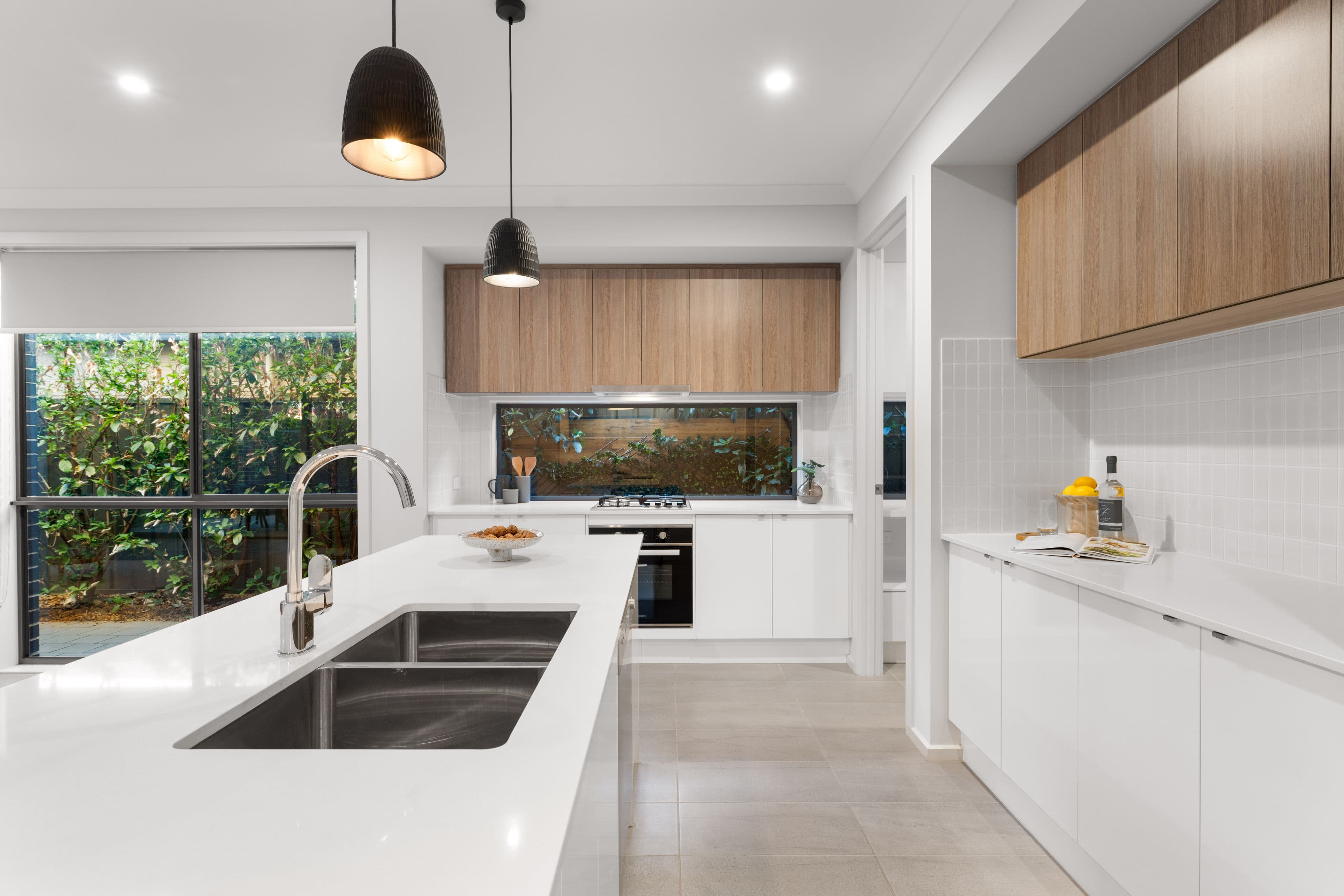 14 Saverio Boulevard, Angle Vale SA 5117, Angle Vale - Thumbnail 5