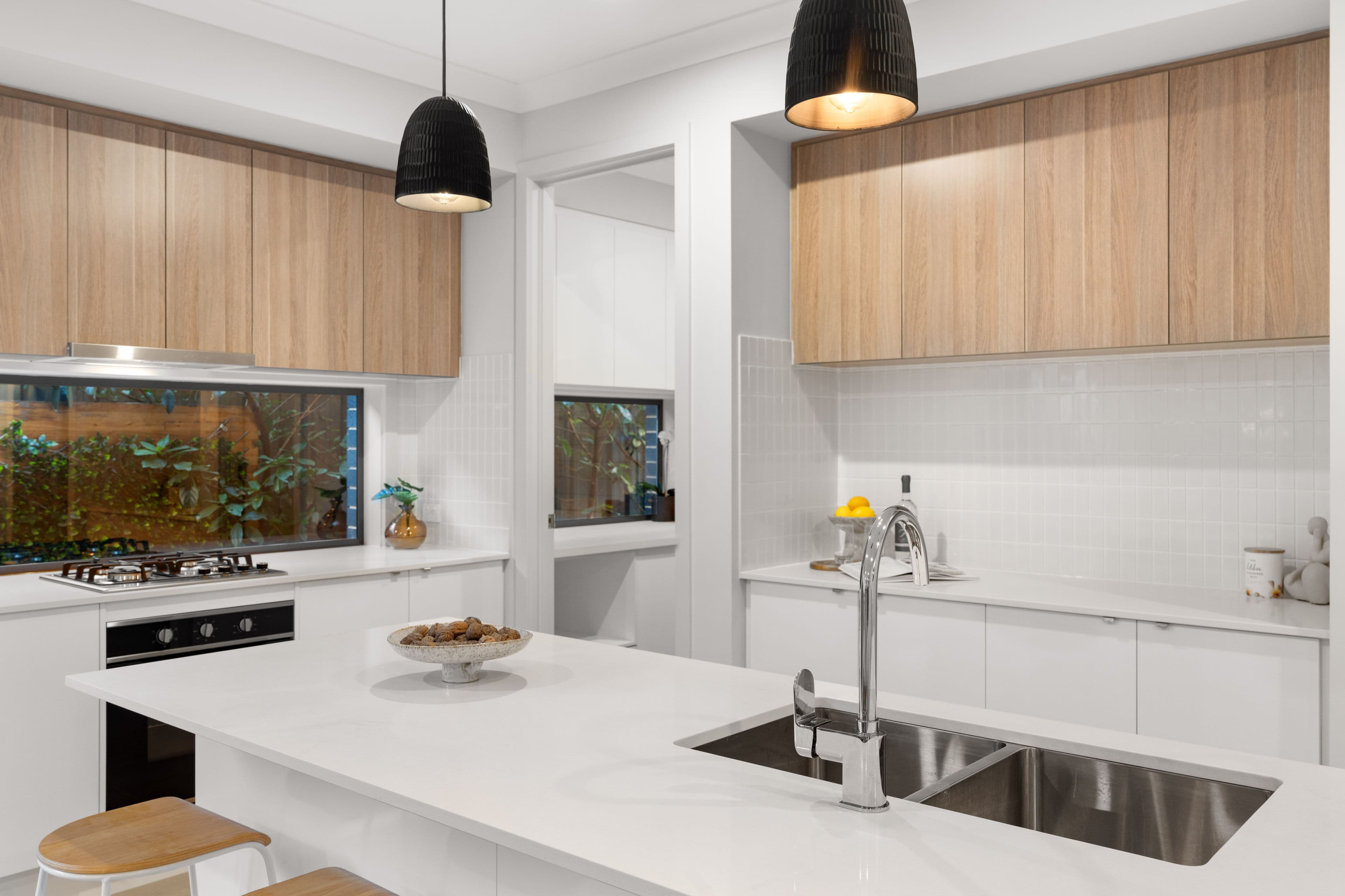 14 Saverio Boulevard, Angle Vale SA 5117, Angle Vale - Thumbnail 6