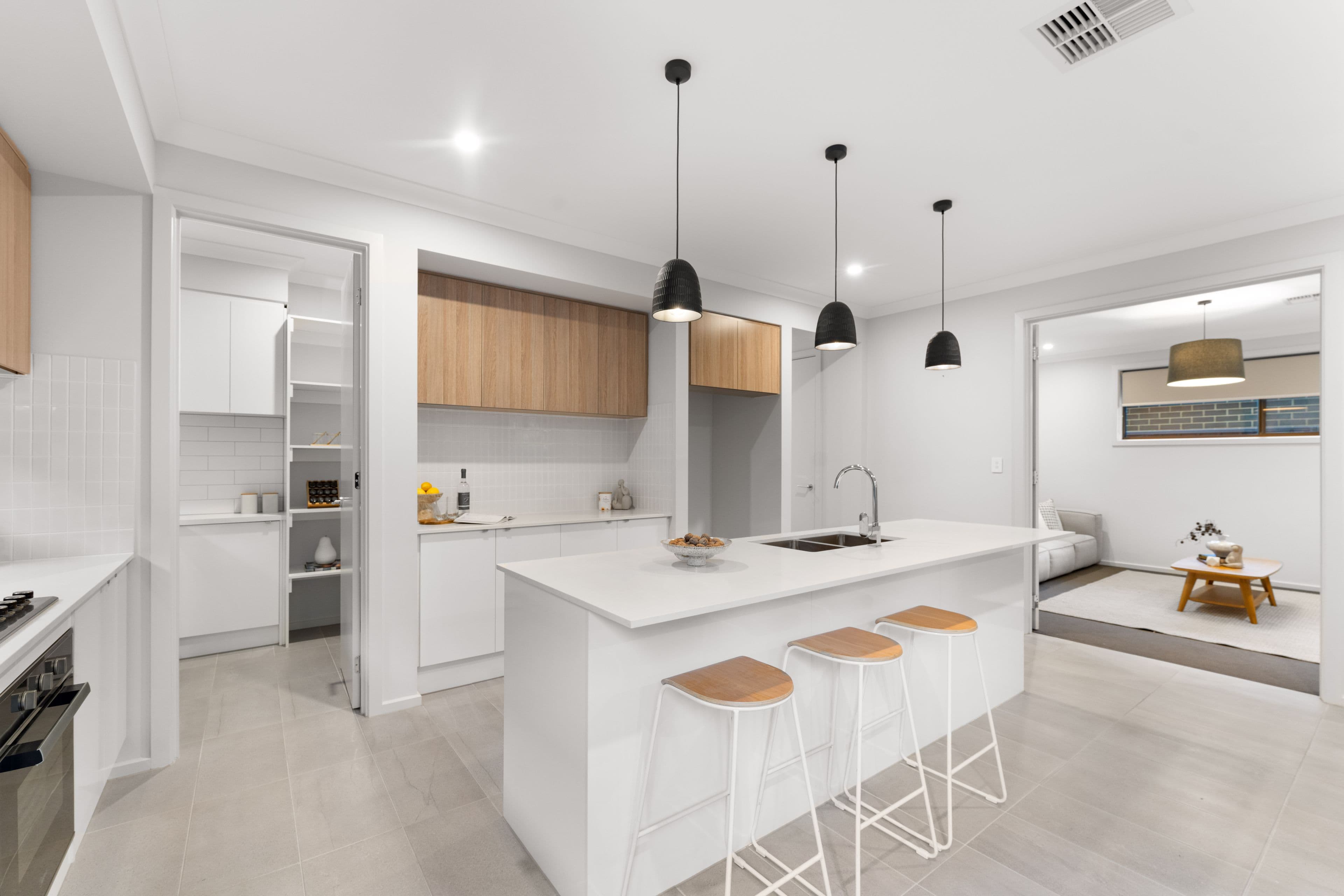14 Saverio Boulevard, Angle Vale SA 5117, Angle Vale - Thumbnail 7