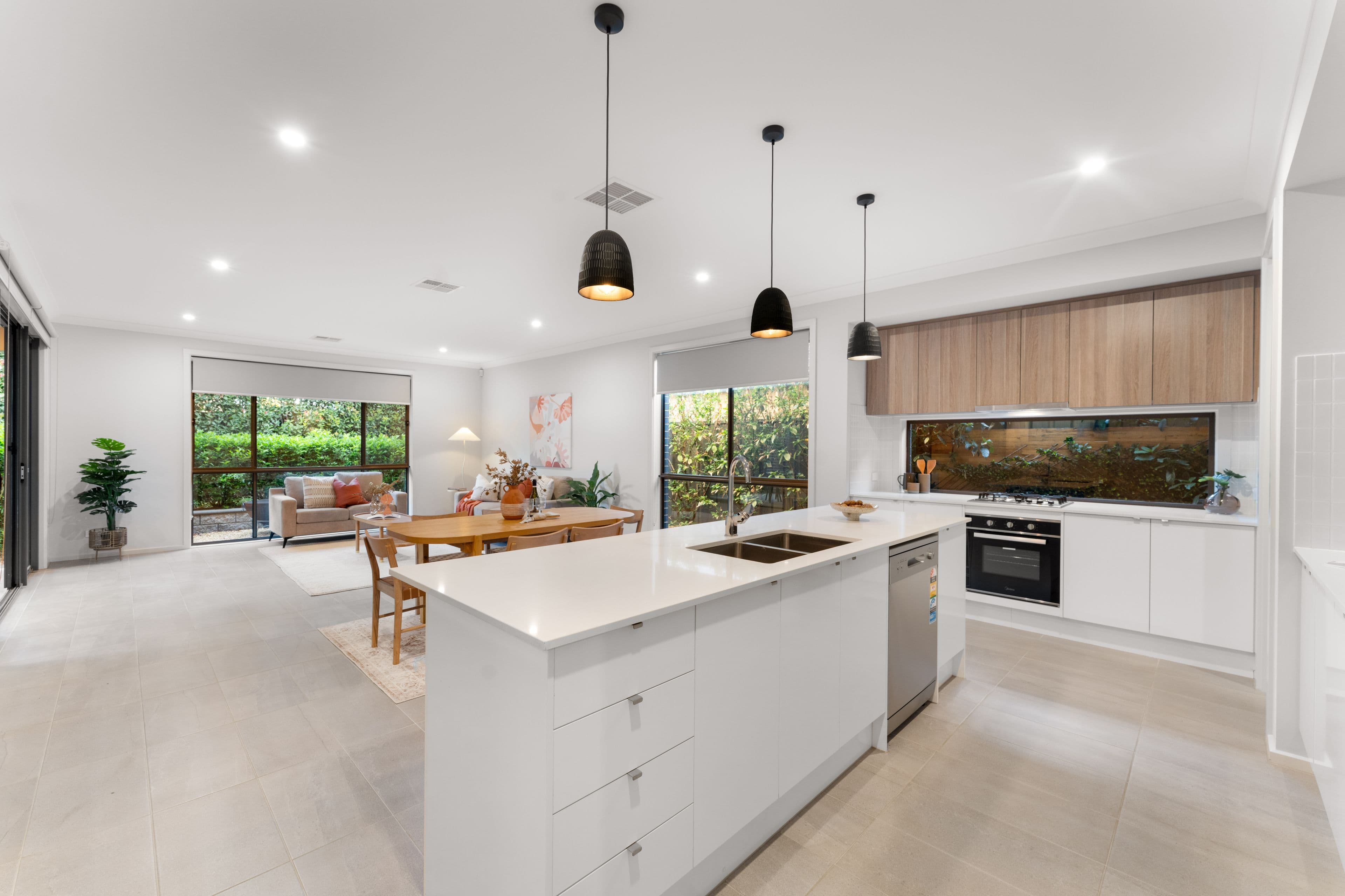 14 Saverio Boulevard, Angle Vale SA 5117, Angle Vale - Thumbnail 8